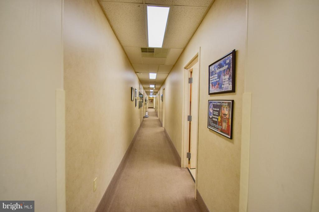 2249 - 2287 - 2297 HENSHAW ROAD