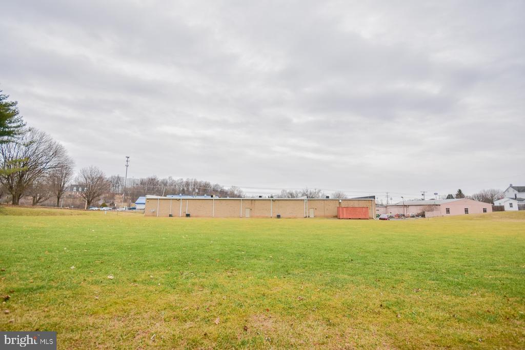 2249 - 2287 - 2297 HENSHAW ROAD