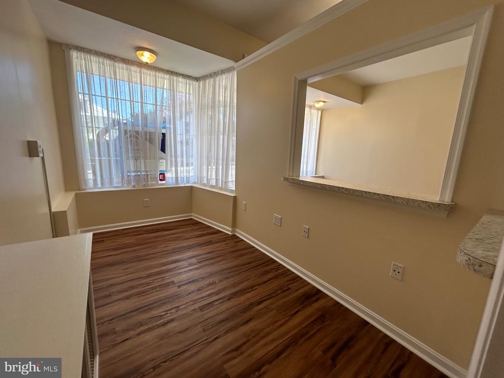 739 WINCHESTER AVENUE