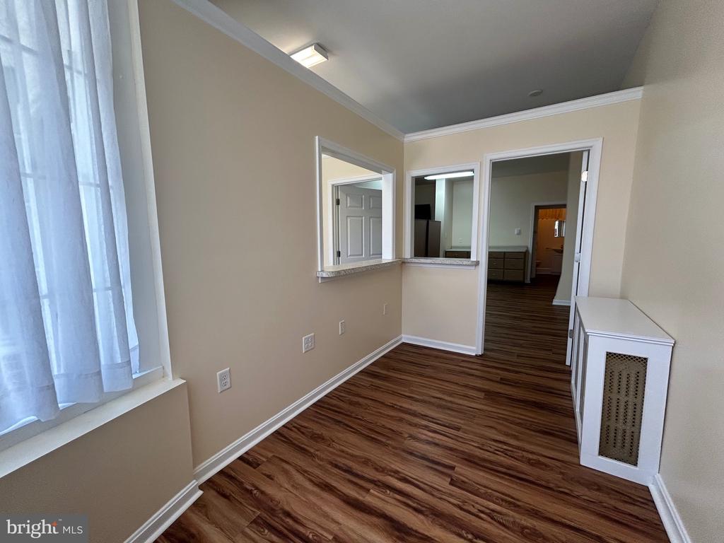 739 WINCHESTER AVENUE