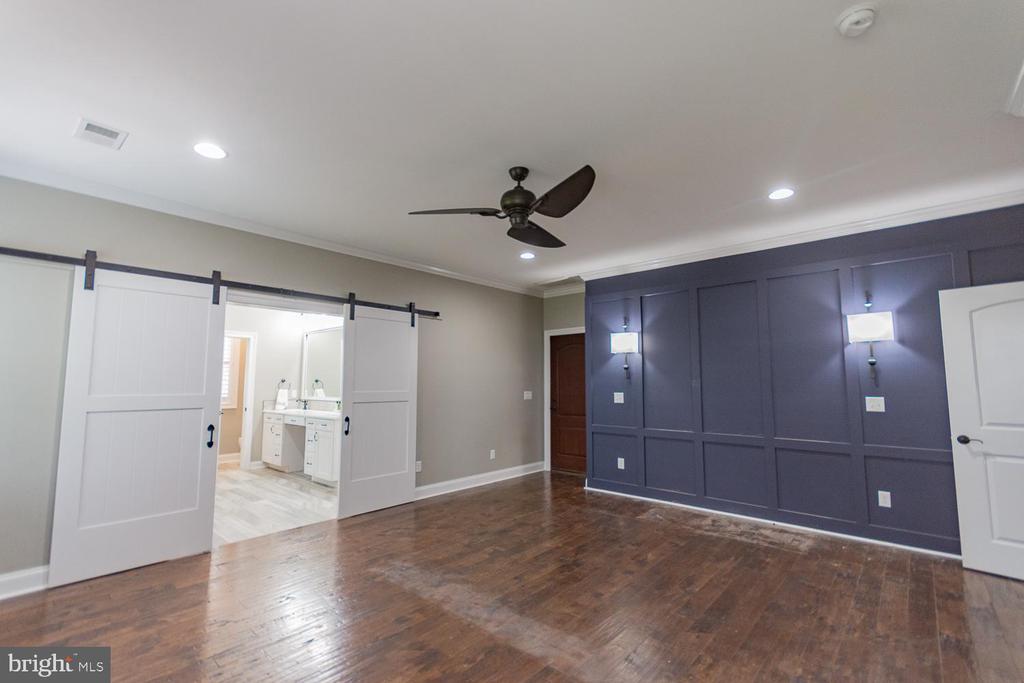1643 VINEYARD ROAD