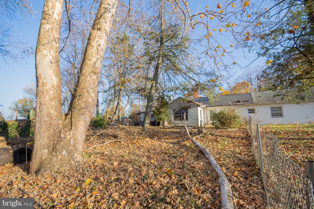 29 STEHLEY LANE