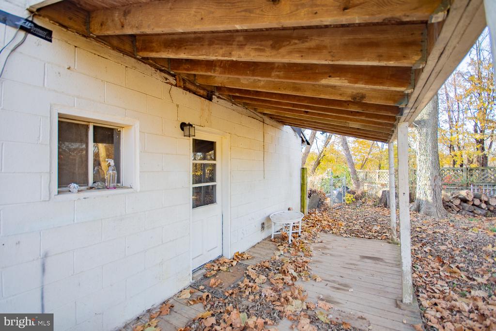 29 STEHLEY LANE