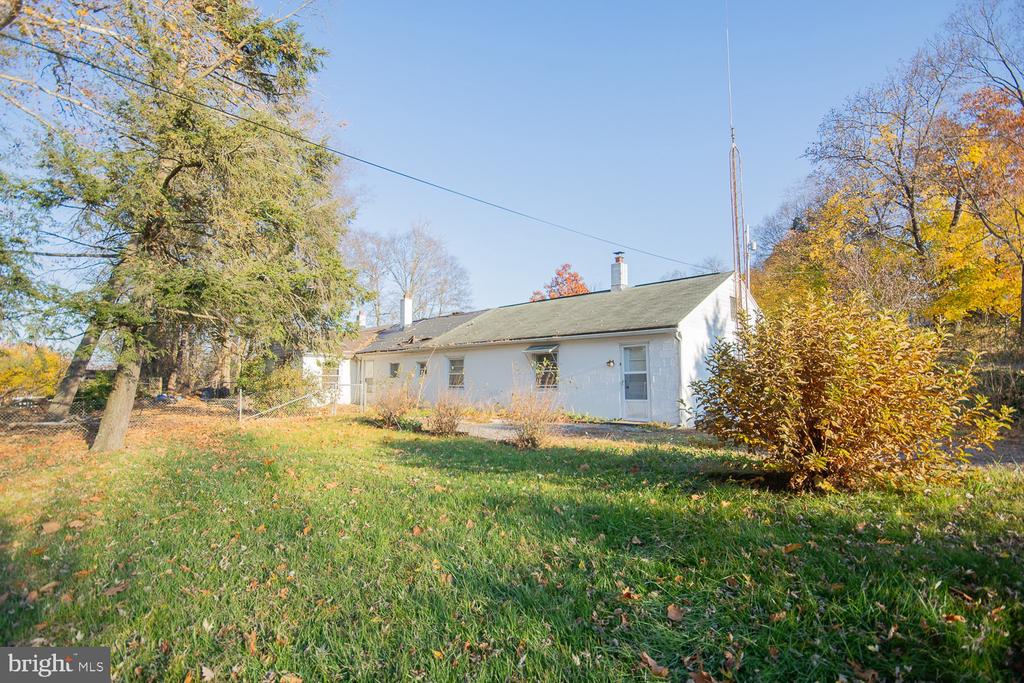 29 STEHLEY LANE