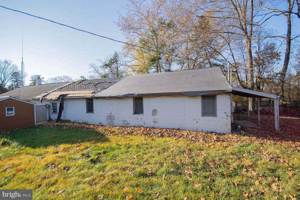 29 STEHLEY LANE