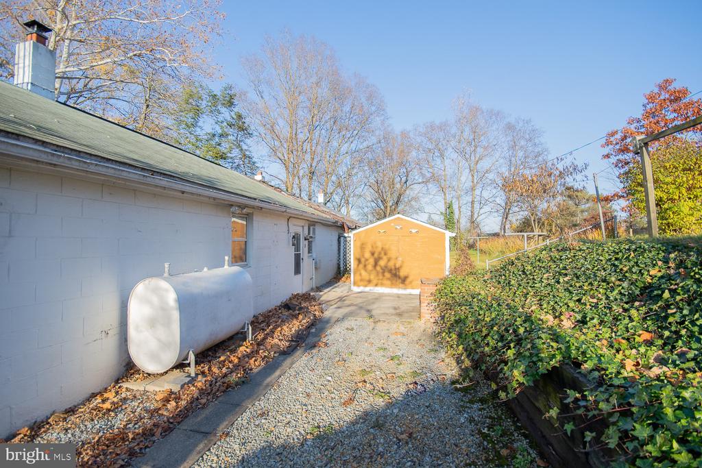 29 STEHLEY LANE