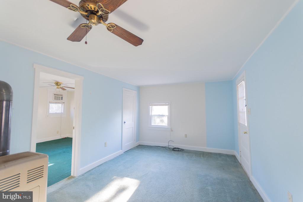 29 STEHLEY LANE
