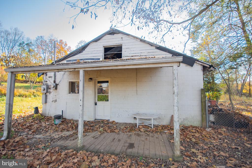 29 STEHLEY LANE