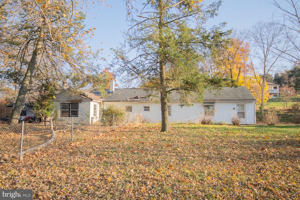 29 STEHLEY LANE