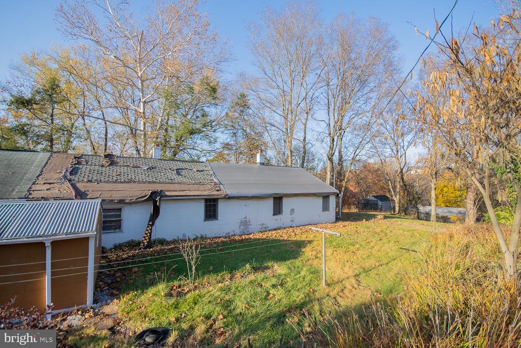 29 STEHLEY LANE