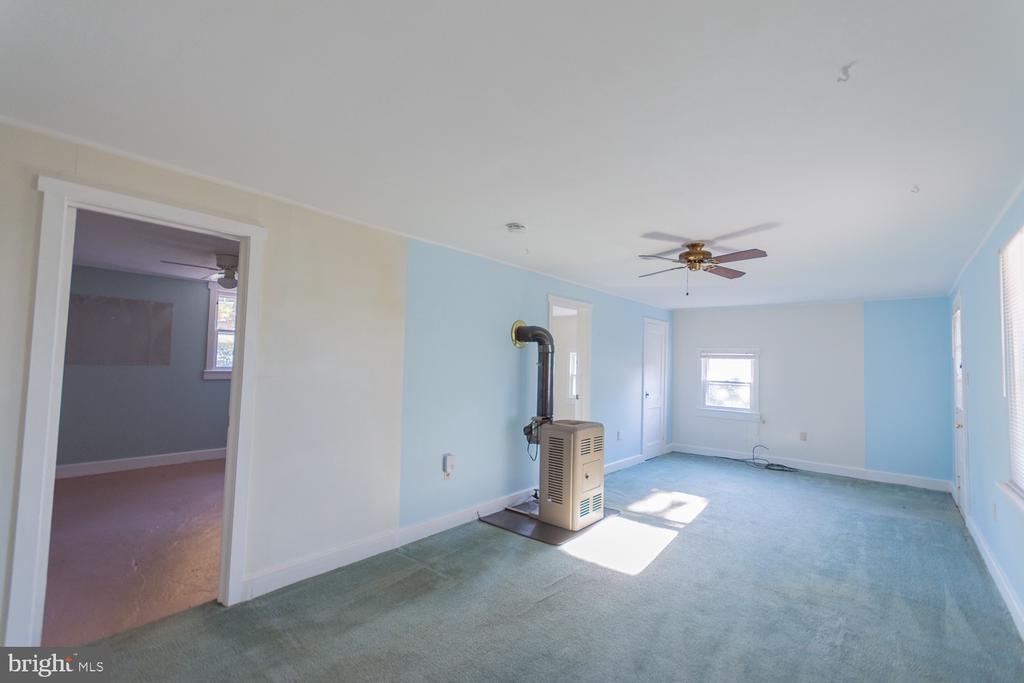 29 STEHLEY LANE