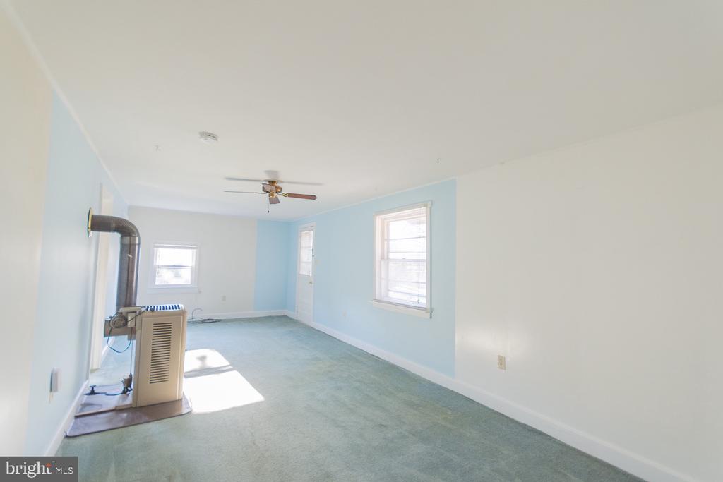 29 STEHLEY LANE