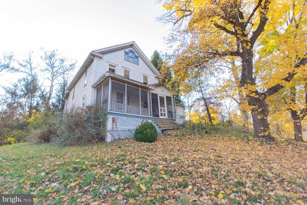 119 STEHLEY LANE