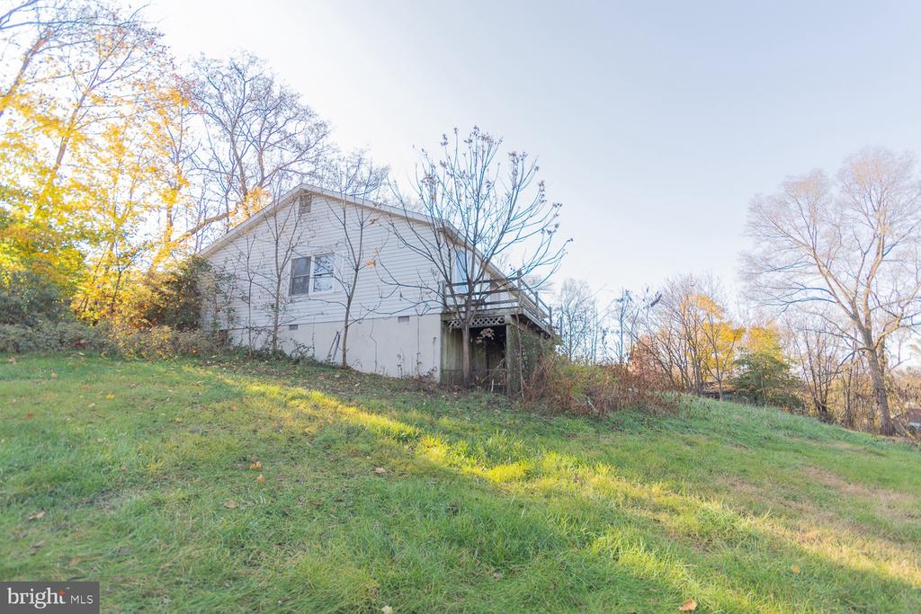 119 STEHLEY LANE