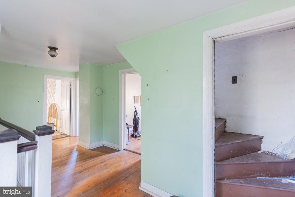 119 STEHLEY LANE