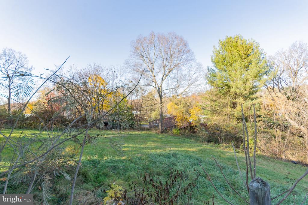 119 STEHLEY LANE