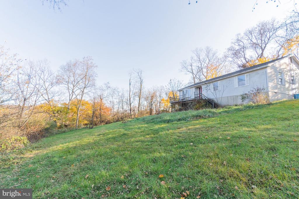 119 STEHLEY LANE