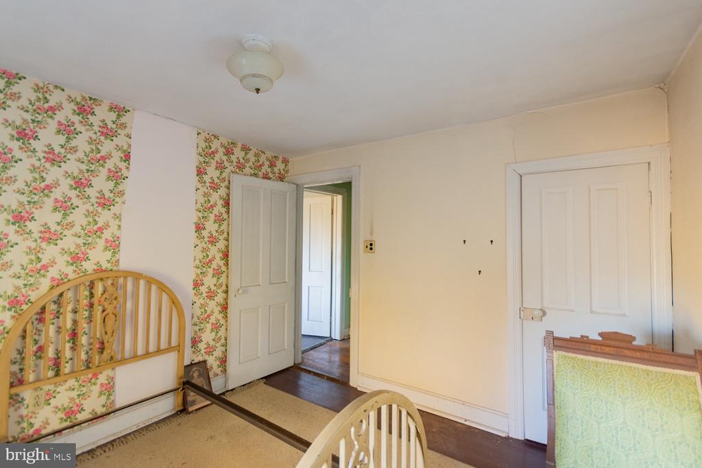119 STEHLEY LANE