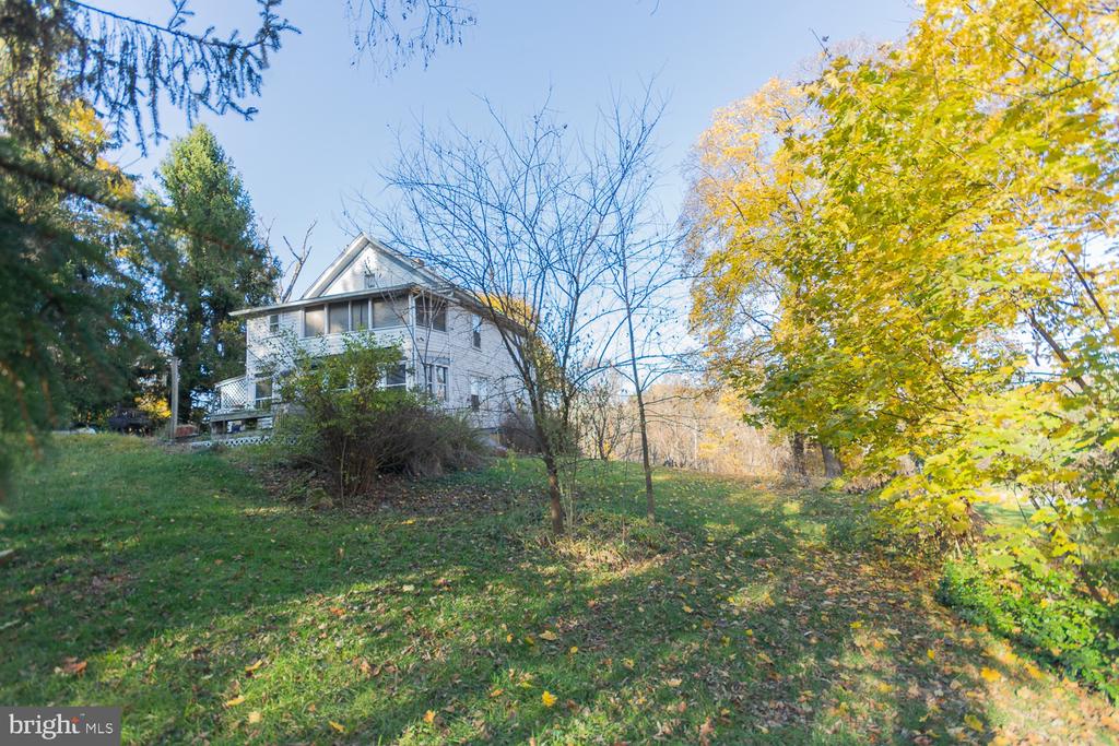 119 STEHLEY LANE