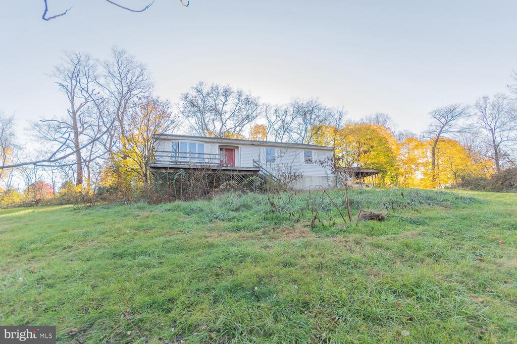 119 STEHLEY LANE