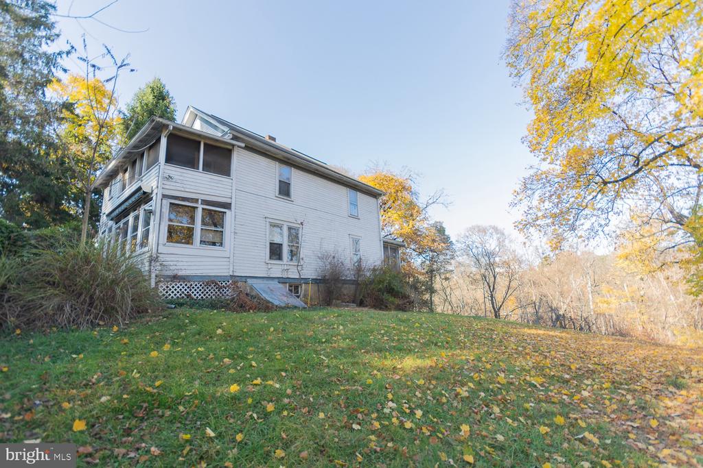119 STEHLEY LANE