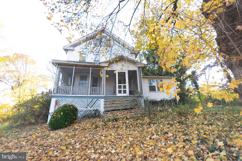 119 STEHLEY LANE