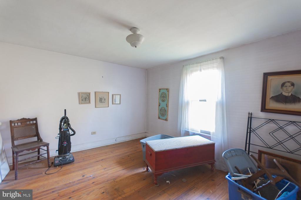 119 STEHLEY LANE