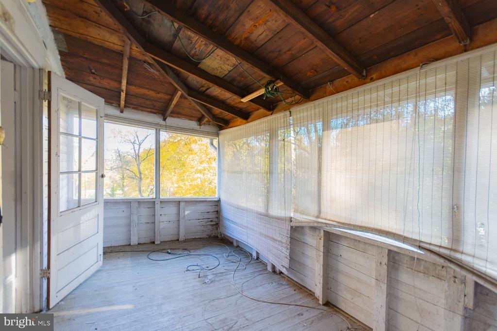 119 STEHLEY LANE