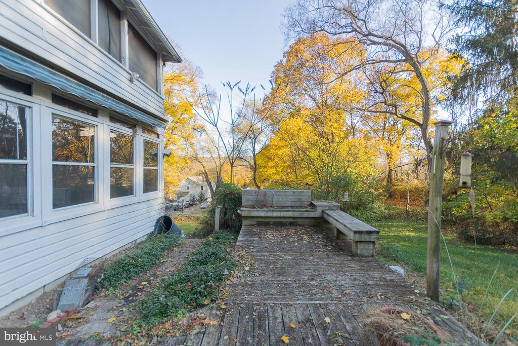 119 STEHLEY LANE