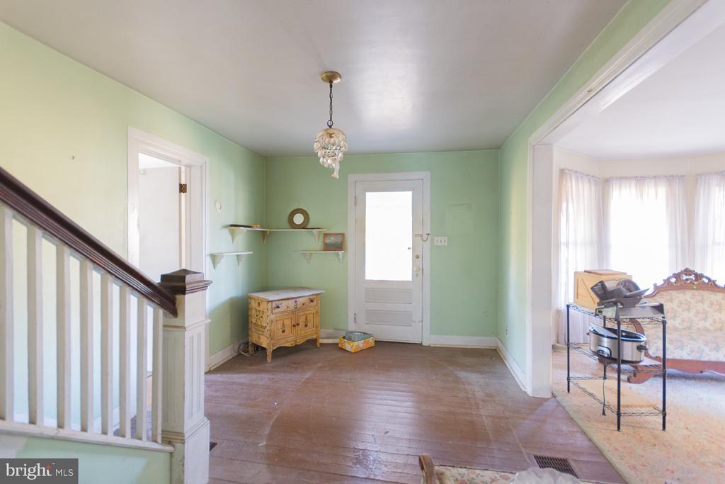 119 STEHLEY LANE