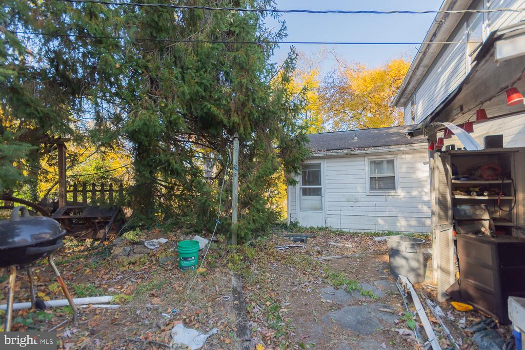 119 STEHLEY LANE