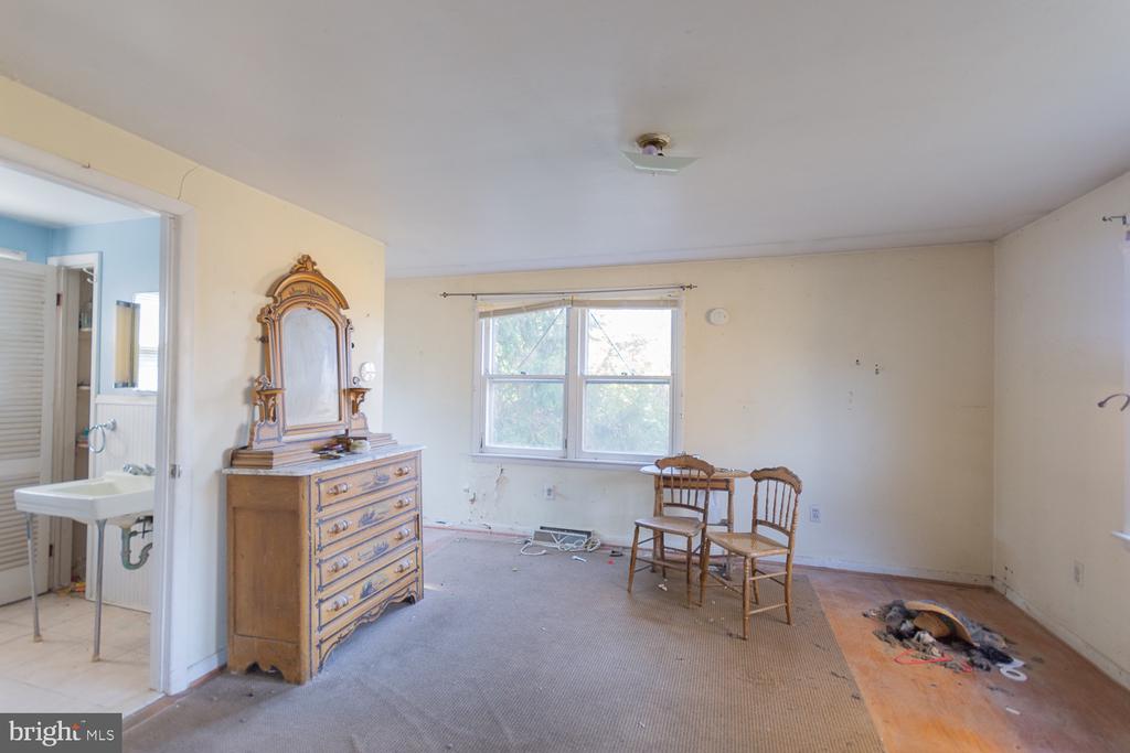 119 STEHLEY LANE