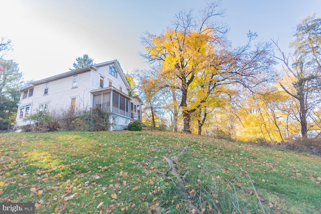 119 STEHLEY LANE