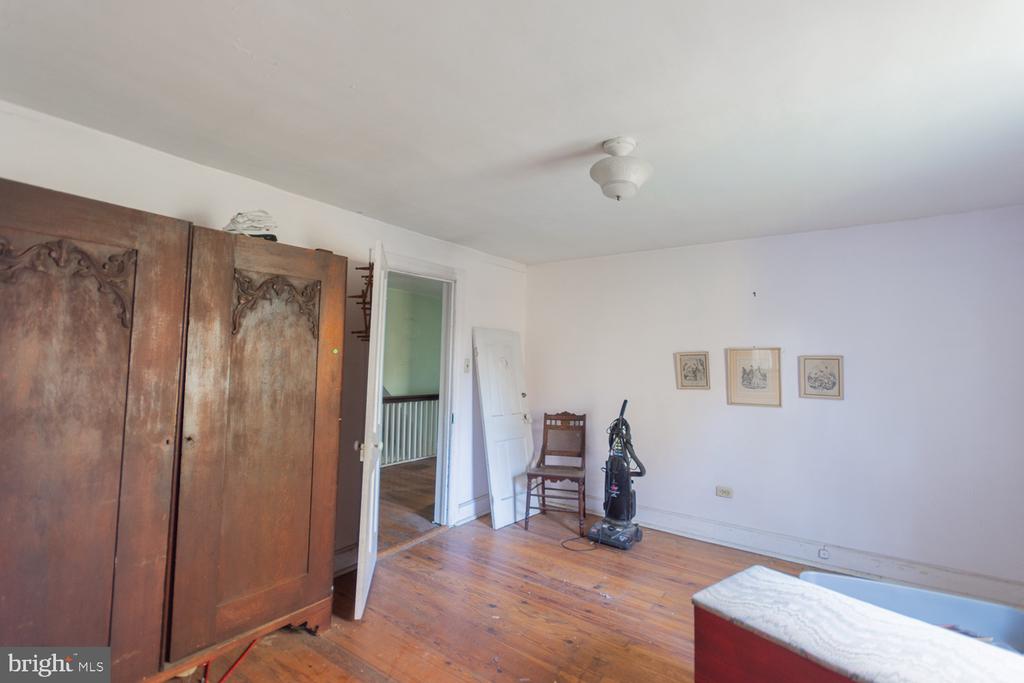 119 STEHLEY LANE