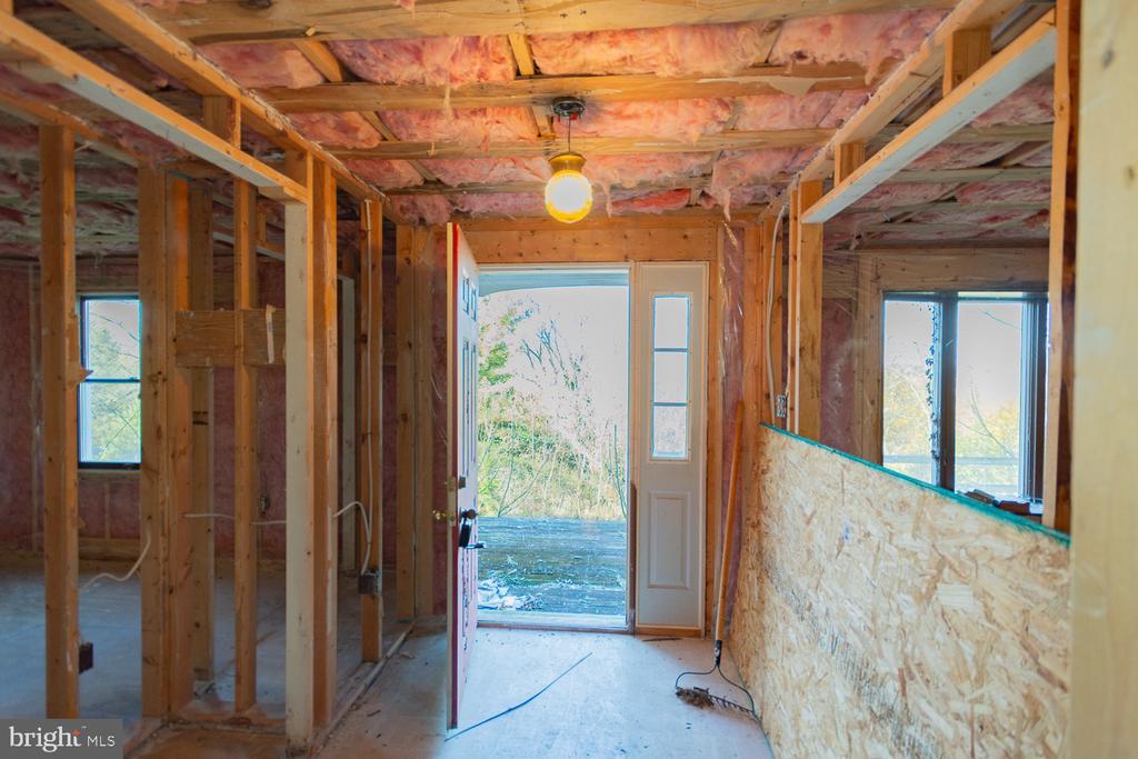 119 STEHLEY LANE