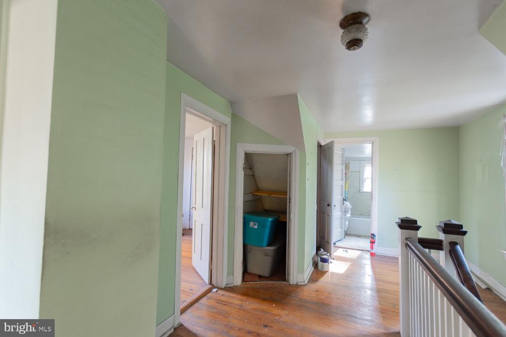 119 STEHLEY LANE
