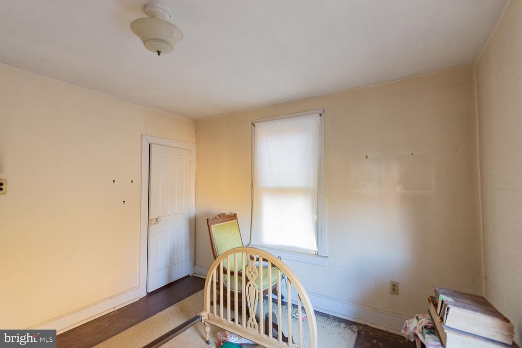 119 STEHLEY LANE