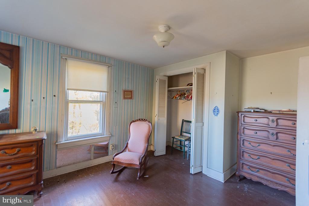 119 STEHLEY LANE