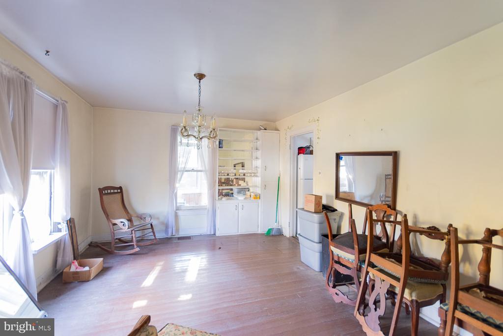 119 STEHLEY LANE