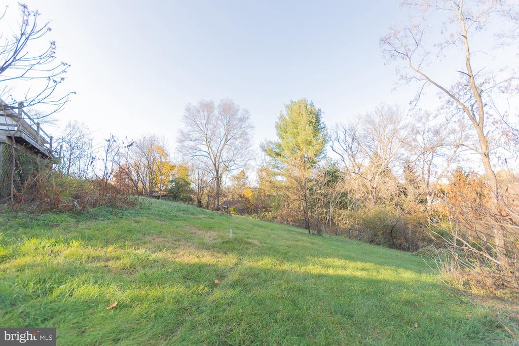 119 STEHLEY LANE