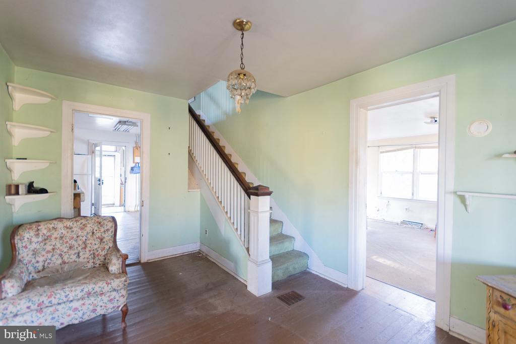 119 STEHLEY LANE