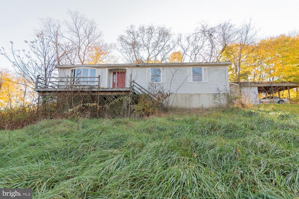 119 STEHLEY LANE