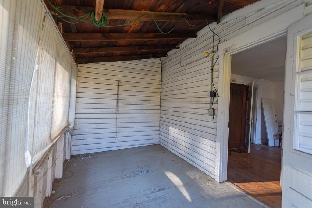 119 STEHLEY LANE