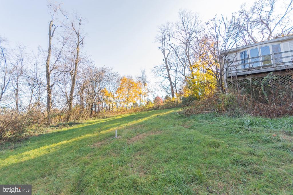 119 STEHLEY LANE