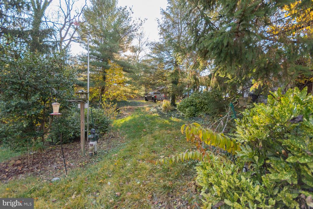 119 STEHLEY LANE