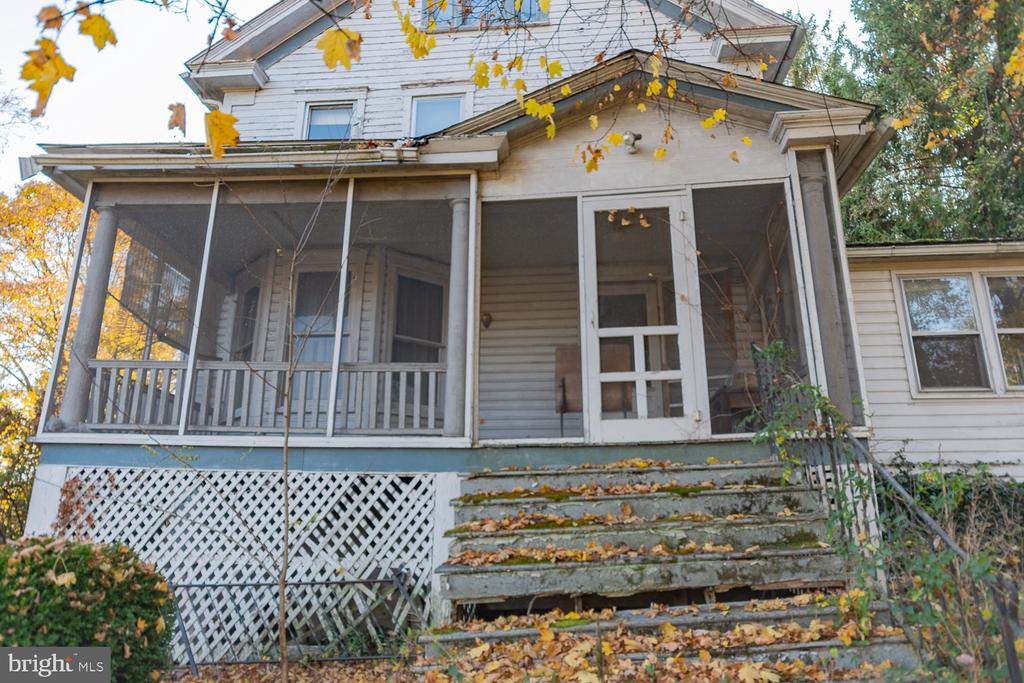 119 STEHLEY LANE