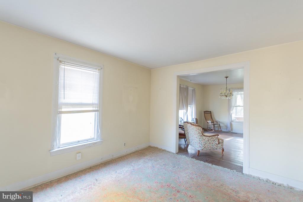 119 STEHLEY LANE