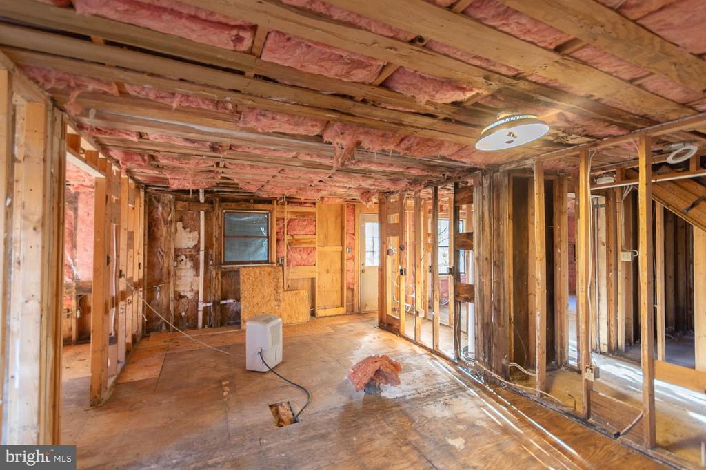 119 STEHLEY LANE