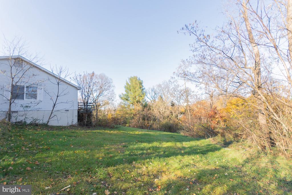 119 STEHLEY LANE