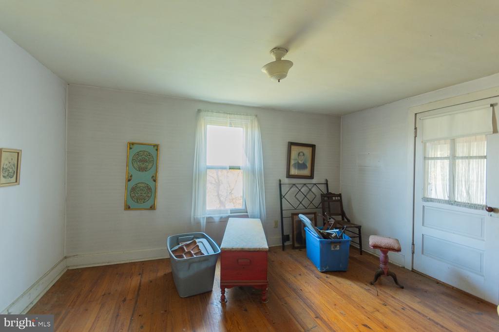 119 STEHLEY LANE